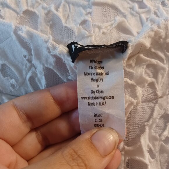 OG Fusion Flares - Picture 4 of 4